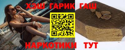 кокаин колумбия Азнакаево