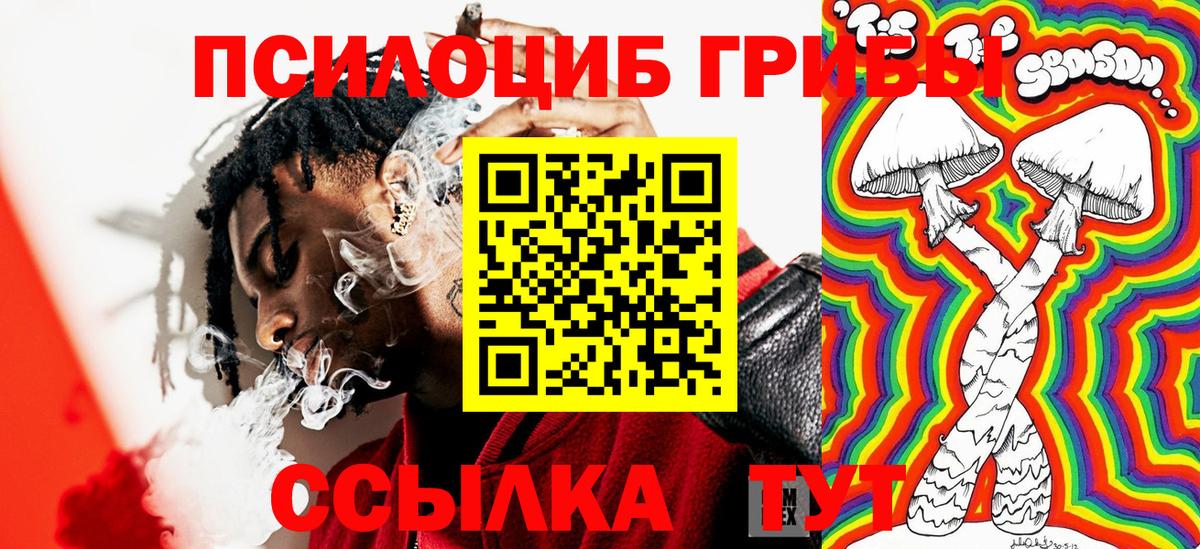 Псилоцибиновые грибы мухоморы  Вход с VPN  купить   Отрадное 