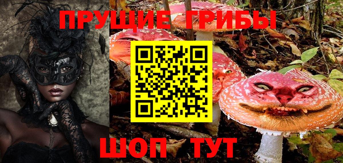 Псилоцибиновые грибы ЛСД Отрадное